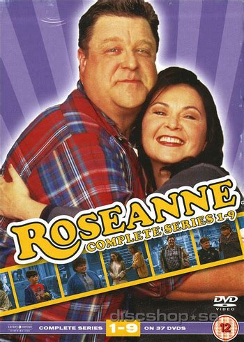 watch roseanne online putlocker.